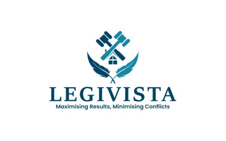 RERA Lawyer in Noida: Why Homebuyers Trust Legivista for Property Disputes