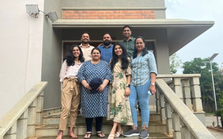 Beyond AI Hype: How Rato Communications Built a Framework Where Humans and Machines Create Better Digital Experiences Together