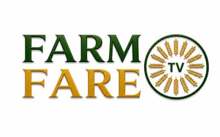 Farmfare TV Introduces India's First Agritainment OTT Platform to Celebrate Farmers, Sustainable Agriculture and Rural Innovation