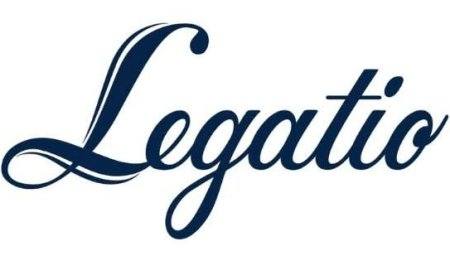 Beyond the Billable Hour: How Legatio is Rewriting India’s Legal Infrastructure Blueprint