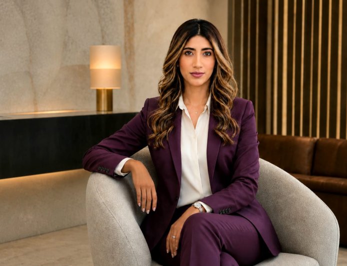 Dr. Ohmini Krishnamurthy Rajendran: The Radiologist-Scientist Helping Shape the Future of AI-Powered Precision Oncology