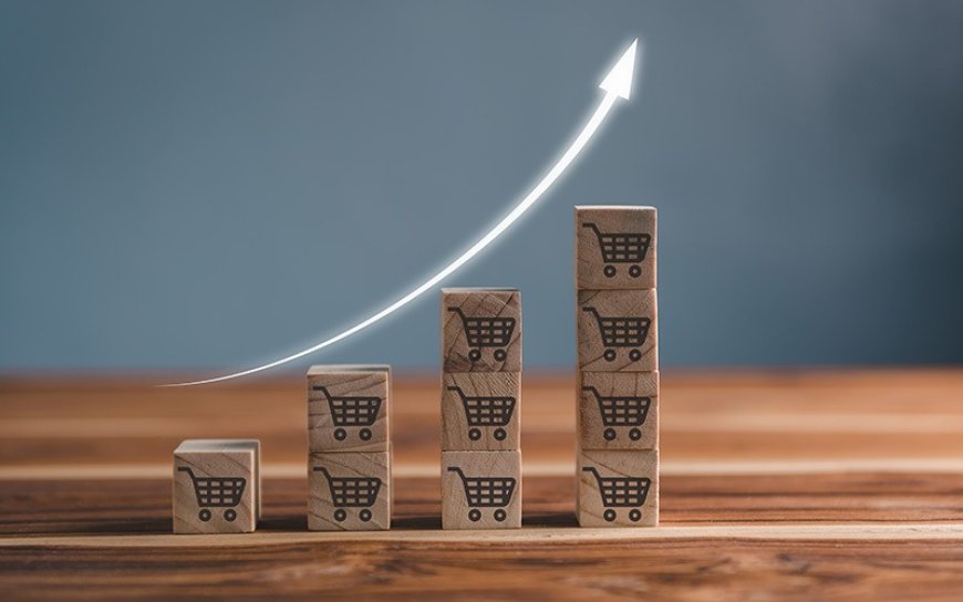 Smart Spending Trends Among Indian Online Shoppers