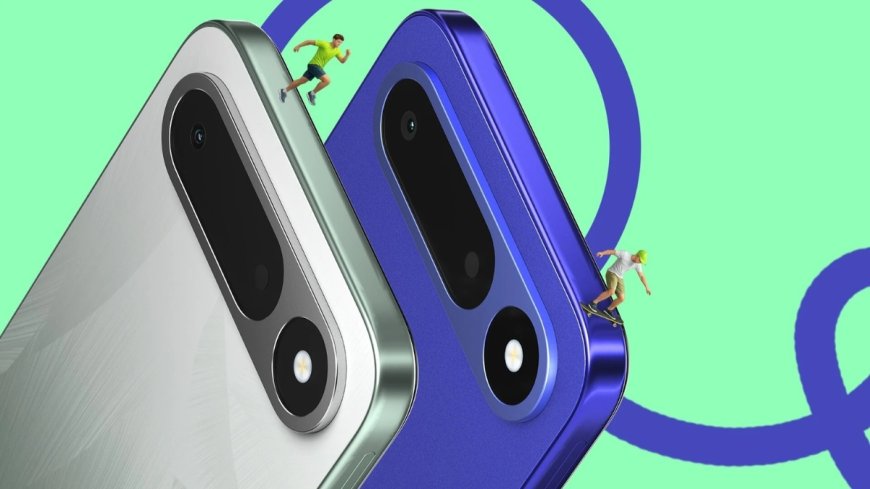 TECNO Pop X vs TECNO Pop X 5G – Which TECNO Phone Offers Better Value in 2026?
