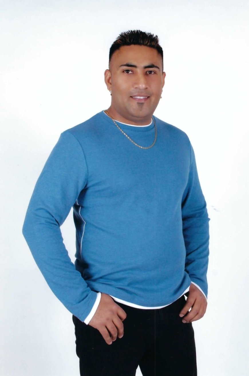 Sarwan Aulakh Expands Global Reach of Punjabi Music Through Digital Innovation and Independent Labels