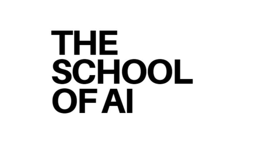 The School of AI, Bangalore, Demonstrates India's Frontier-Scale AI Capability with LightningLM, a 120-Billion-Parameter Language Model