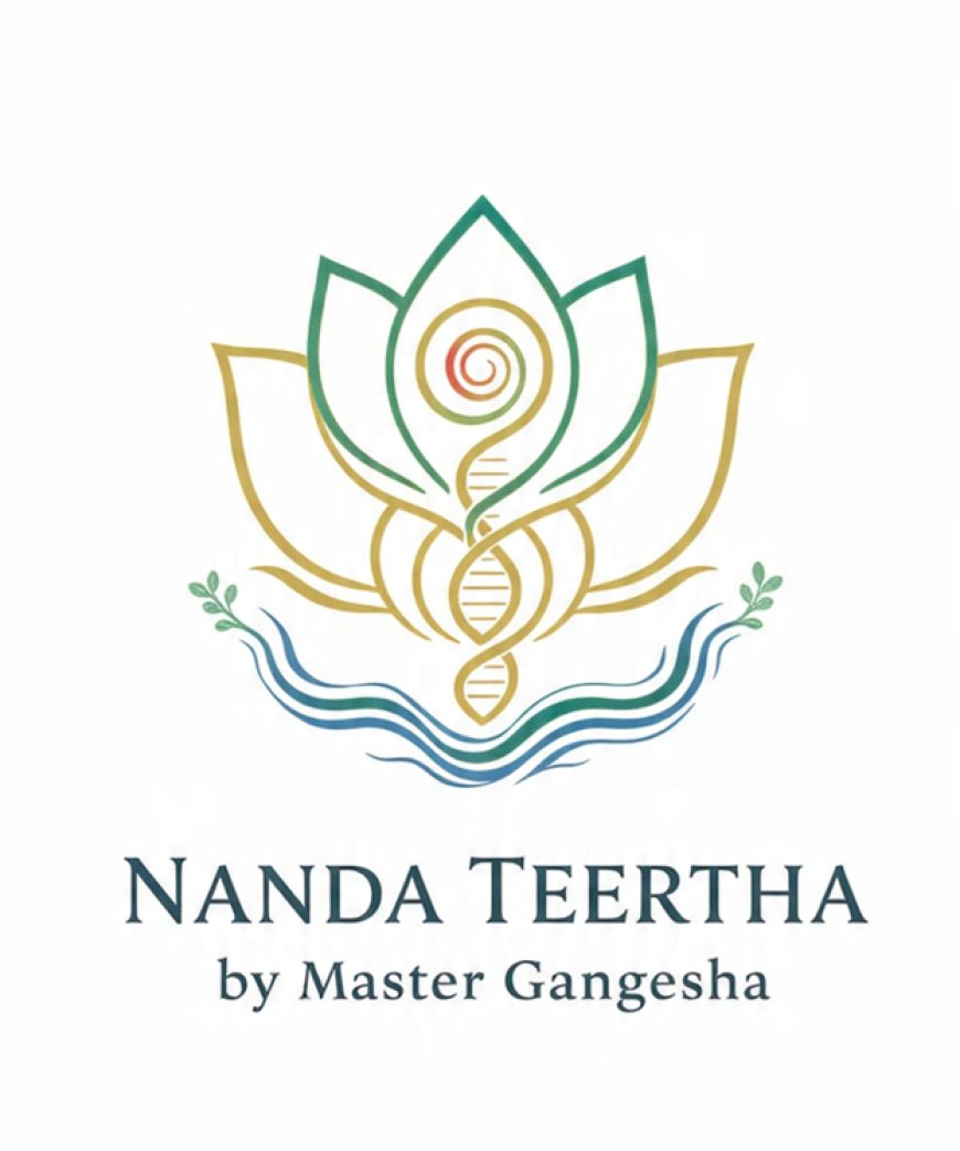 Yoga Without Meaning Is Just Stretching: Why Your Practice Feels Empty Without Understanding Life, Death & Purpose