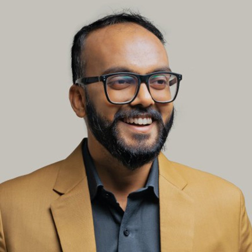 India’s Construction Sector Faces Its Biggest Waste Compliance Overhaul Yet: GreenJams Founder on What the New EPR Rules Mean for Builders