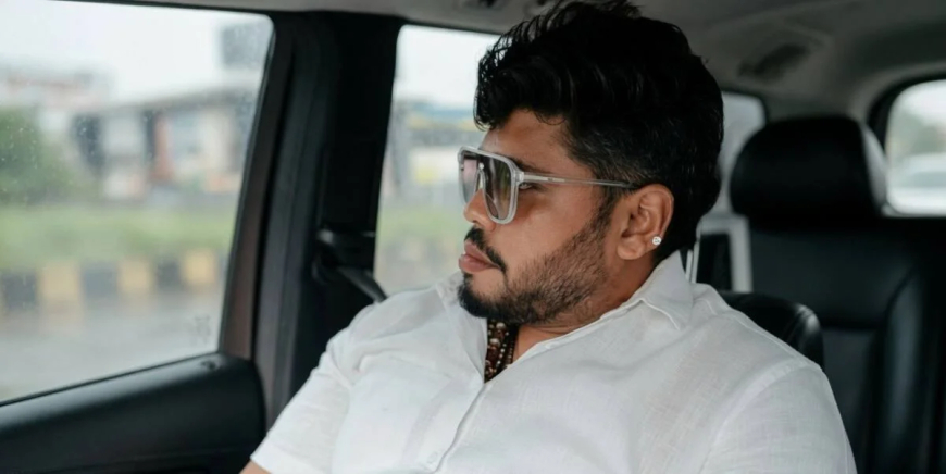 Top Indian Investors in 2026: Aryan Anna Expands Global Reach Through Liquid King and Aryan (Anna) Group