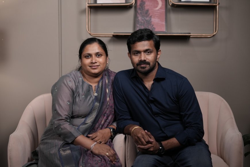 Medline Academy®️: Why Kerala's Nurses Are Choosing This NCLEX RN Coaching Centre in 2026