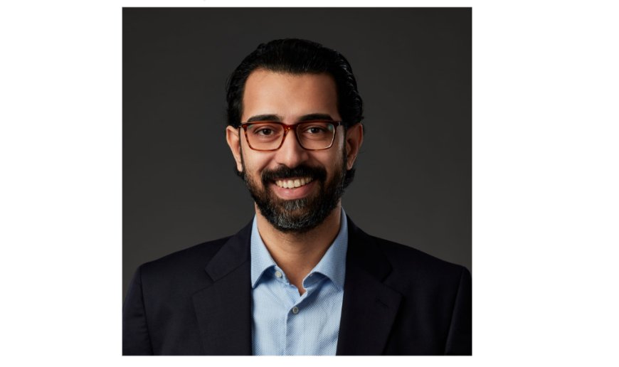 Omer Syed on Why Most Digital Strategies Fail Before They Even Start