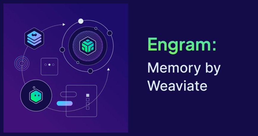 Engram vs Traditional Memory Management for AI Agents