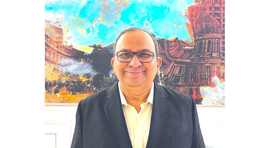 How AI Is Rewriting the Customer Journey in India's Home Entertainment Electronics Markets