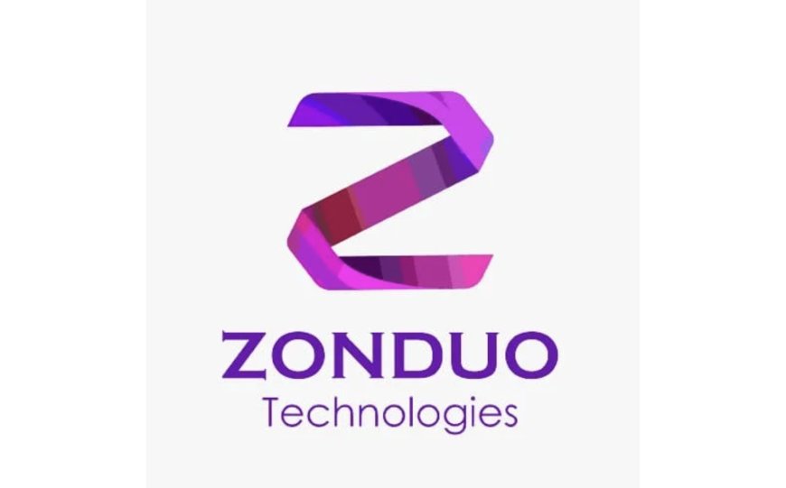 Zonduo Technology PhD Support Emerges as a Key Enabler in India’s Research Growth