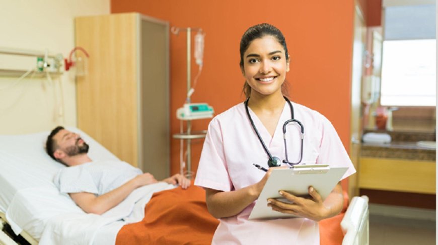 Critical Illness Cover May Have a Survival Period: Why This Clause Matters