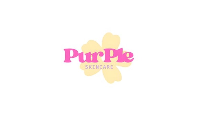 The Purple Skincare: The Organic Beauty Revolution Transforming Modern Skincare