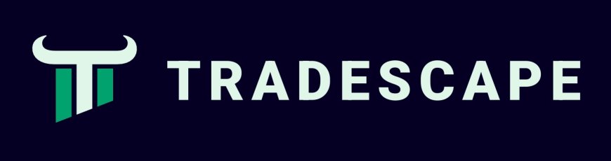 How to Choose the Best Prop Firm for Indian Traders