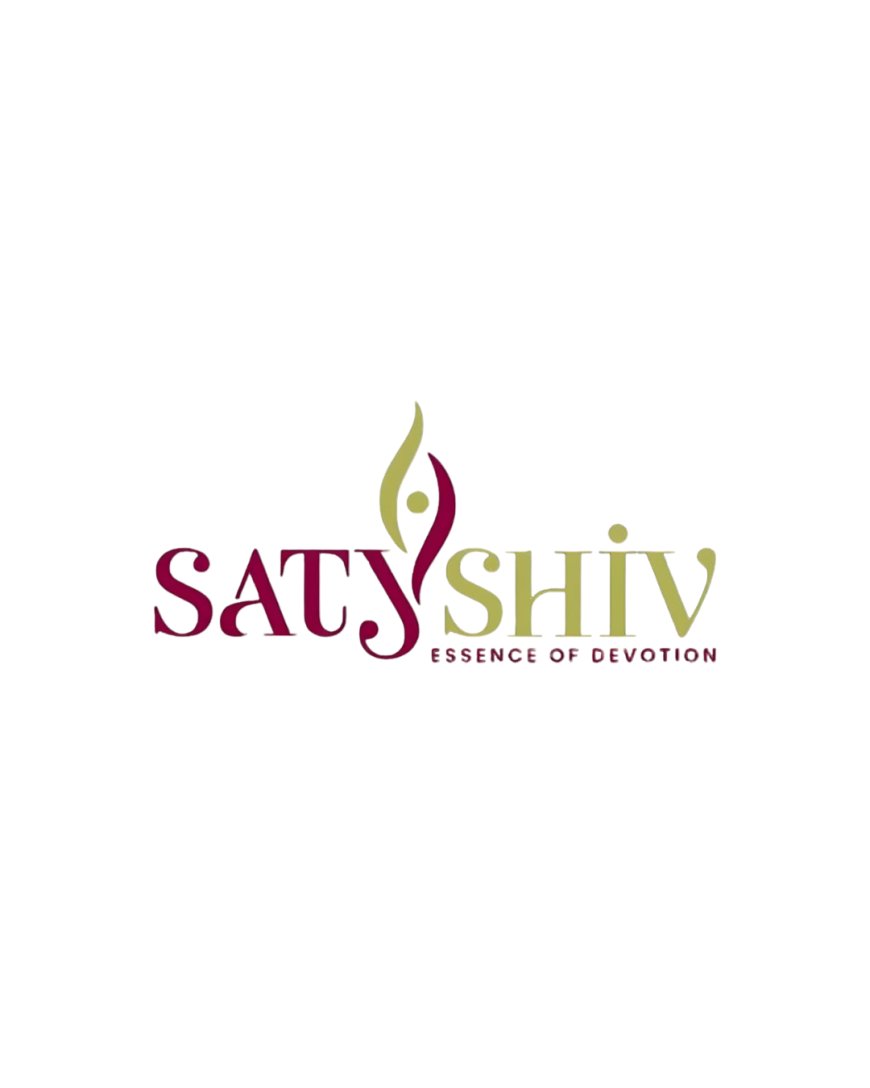 SATYSHIV Launches Deity-Inspired Agarbatti Made from Traditional Pooja & Hawan Samagri to Revive India's Spiritual Heritage