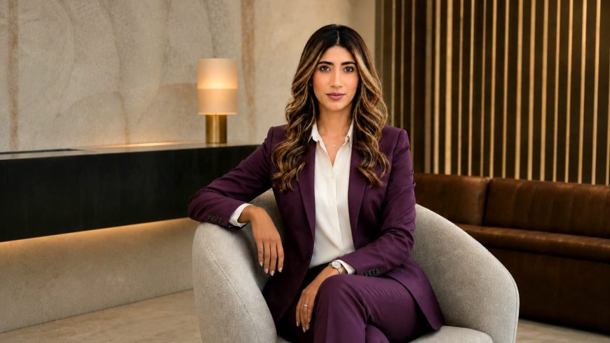 Dr. Ohmini Krishnamurthy Rajendran: The Radiologist-Scientist Helping Shape the Future of AI-Powered Precision Oncology