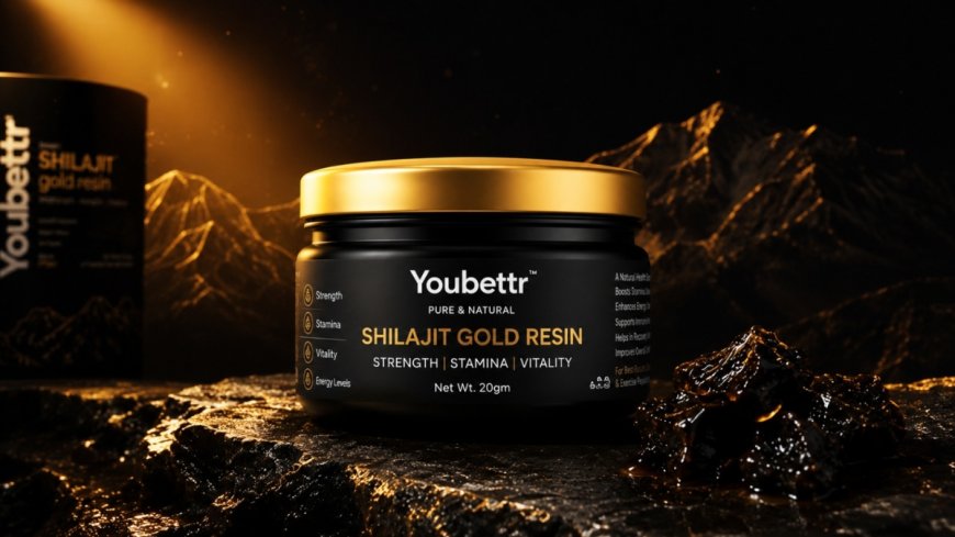 Why Youbettr’s Premium Approach Signals a Shift from Cheap Supplements to Performance-Driven Wellness