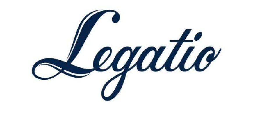 Beyond the Billable Hour: How Legatio is Rewriting India’s Legal Infrastructure Blueprint