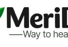 MeriDiet Technologies Launches AI-Powered Nutrition Platform Serving 50,000+ Indians