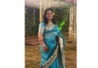 From Grief to Glory: The Extraordinary Journey of a Madhubani Master
