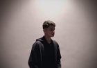 Young composer Meet Mayekar steps into India’s independent music scene with original releases