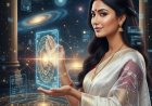 Kundli-Veda Launches Ask-Vidya, Bringing AI-Powered Vedic Astrology to Every India