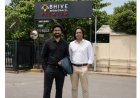 Karnataka Microalgae Biotechnology Startup Novalgae Closes Seed Round to Turn Ballari's Arid Land into High-Value Spirulina Farms