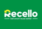 Cashify VS Recello: The New Battle for Better Value in India’s Used Device Market