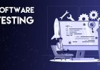 Why Manual Testing Alone No Longer Meets India’s Fast-Changing Tech Demands