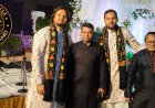 Elevating Events in Lucknow: The Story Behind The Golden Star Musical Band