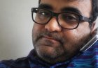 Dr. Jignesh Jani: A Voice of Humanity, Hope and Purpose in a Divided World