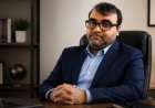 Dr. Jignesh Jani and the Meaning of Purposeful Service