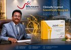 Clinically Validated Natural Egg Shell Membrane (NESM): A Paradigm Shift in Osteoarthritis Management through Biomaterial Innovation and Regenerative Nutraceutical Science