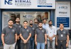 Why Pune Homeowners Continue to Trust Nirmal Enterprises for Home Appliance Repair Services