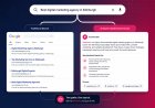 Why AI Search Is Changing How Businesses Are Discovered Online