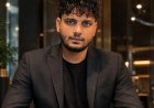 Anurag Pandey: The Young Real-Estate Strategist Trusted With High-Value Decisions Across India and Dubai