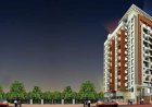 Looking for the Best Builders in Trivandrum? Discover the Shanoor Homes Difference