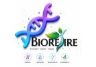 BioResire's ₹100 Crore Turnover in FY 2025–26: The Silent Rise of a Revanth Dasari (Founder)