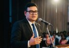 Elevent Index Introduced as a New Framework for Evaluating Startup Investment Readiness
