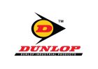 Dunlop Industrial Products Strengthens Its Legacy of Engineering Excellence, Celebrating Over a Century of Innovation and Industrial Leadership in India
