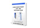 How the CRT + TBS Trading Strategy Can Help You Build a Disciplined Trading Routine
