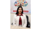 DermaSite Clinic: Prayagraj's Trusted Destination for Advanced Skin, Hair & Cosmetology Treatments