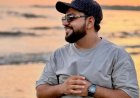 Santy Sharma’s YouTube Channel Permanently Deleted Following Viral CJP Controversy