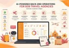 Lazy Yatra Brings Personal Touch and Expertise to Holiday Planning in India