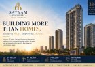 Beyond Luxury: Why Trust Is Becoming the New Currency in Navi Mumbai's Real Estate Market