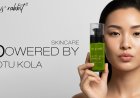 Rose & Rabbit Gotu Kola Cleanser Debuts in India: Ancient Herb Meets Modern Science for Calm, Healthy Skin