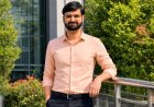 Where Global AI Safeguards End—Vatsal Soin 0→1 Doctrine AI Invention Begins