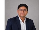 Kartik Gupta – Building Credibility Through Personal Branding, PR, and Digital Innovation